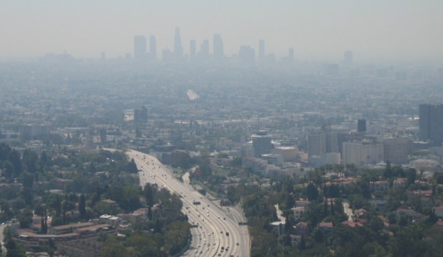 air-pollution-smog-over-los-angeles.jpeg