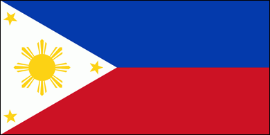 philippines-flag.gif