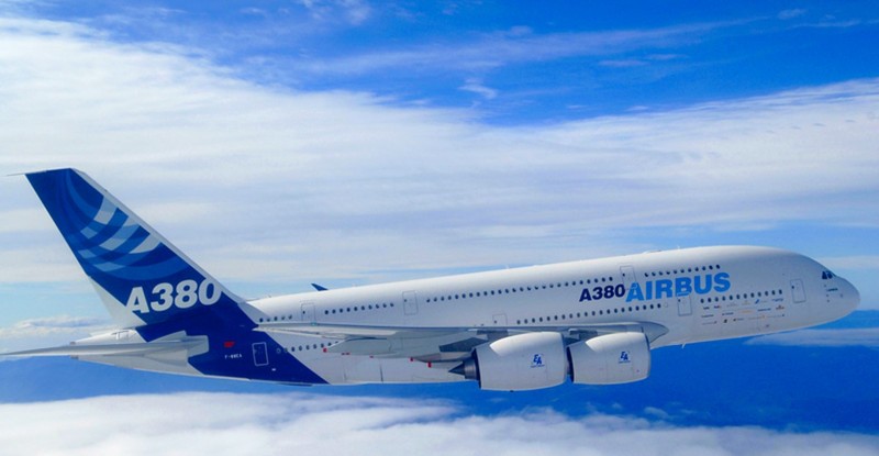 A380-800x415.jpg