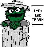 Oscar+grouch.jpg