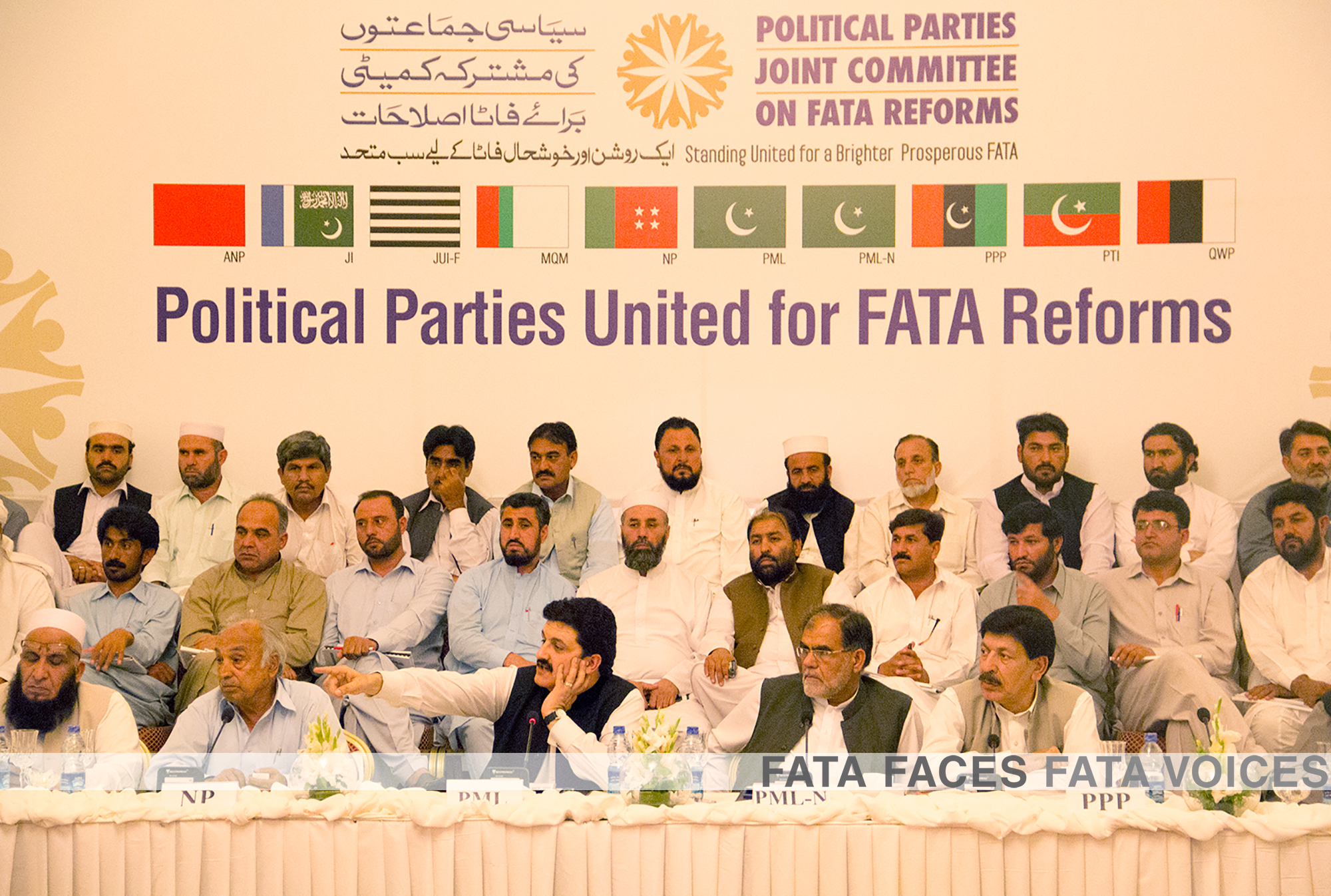 fata-faces-fata-voices-86.jpg