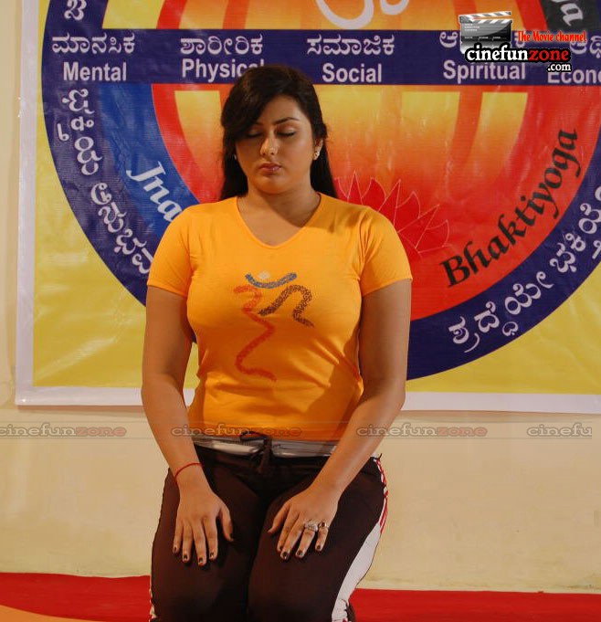 hot_namitha_as_yoga_teacher_stills_04.jpg