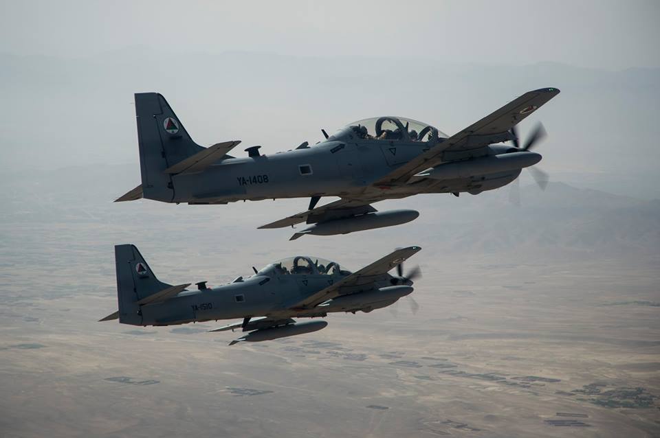 Afghan-Air-Force-strikes.jpg