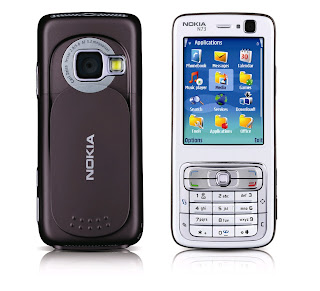 nokia_n73_phone.jpg