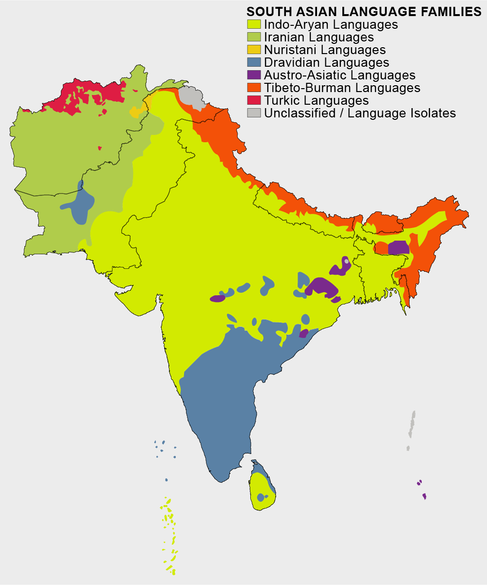 South_Asian_Language_Families.png