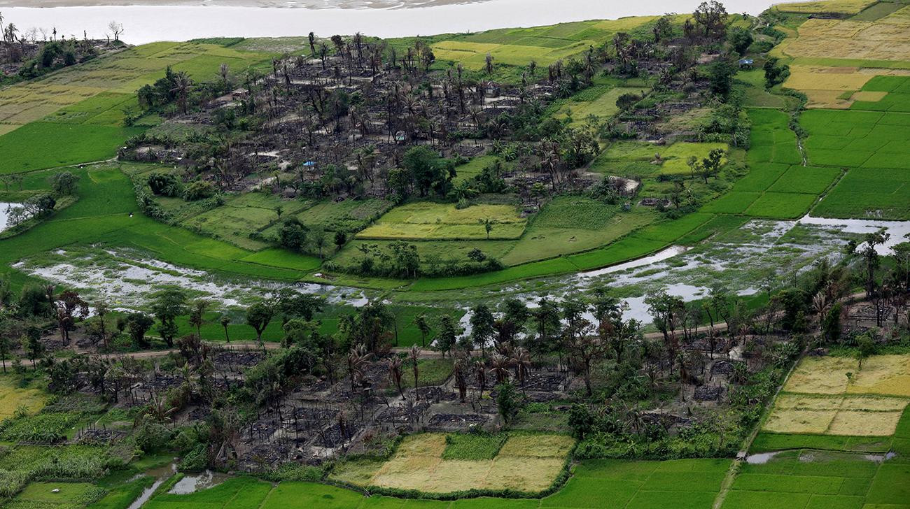 rohingya_crisis-myanmar-village-reuters_0.jpg