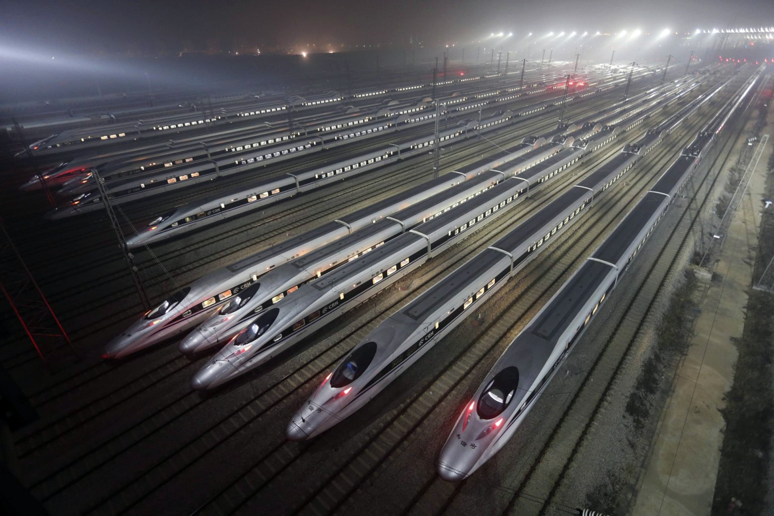 china-fasttrain10.png