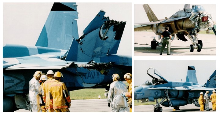 The-Story-Of-horrific-mid-air-Collision-between-two-FA-18s-Hornet-fighter-jets.jpg