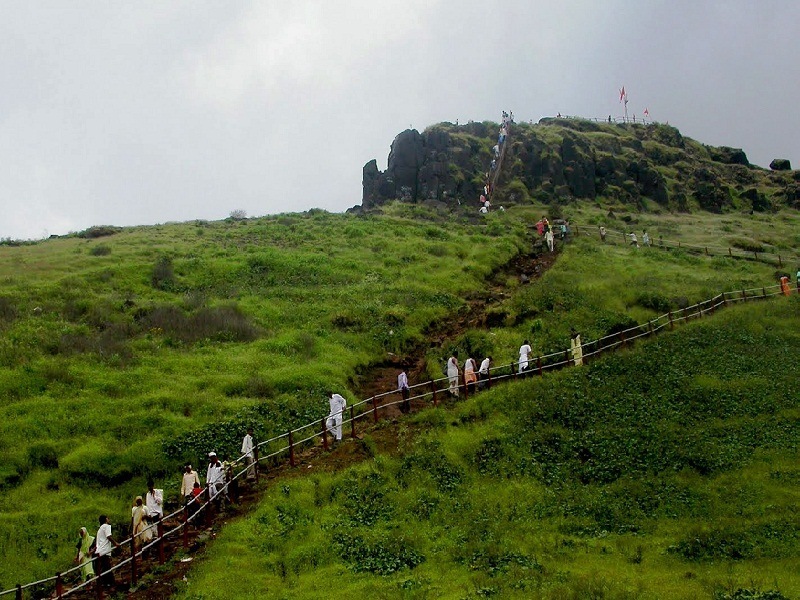 100451207Bhandardara_Kalsubai_Peak_Main.jpg