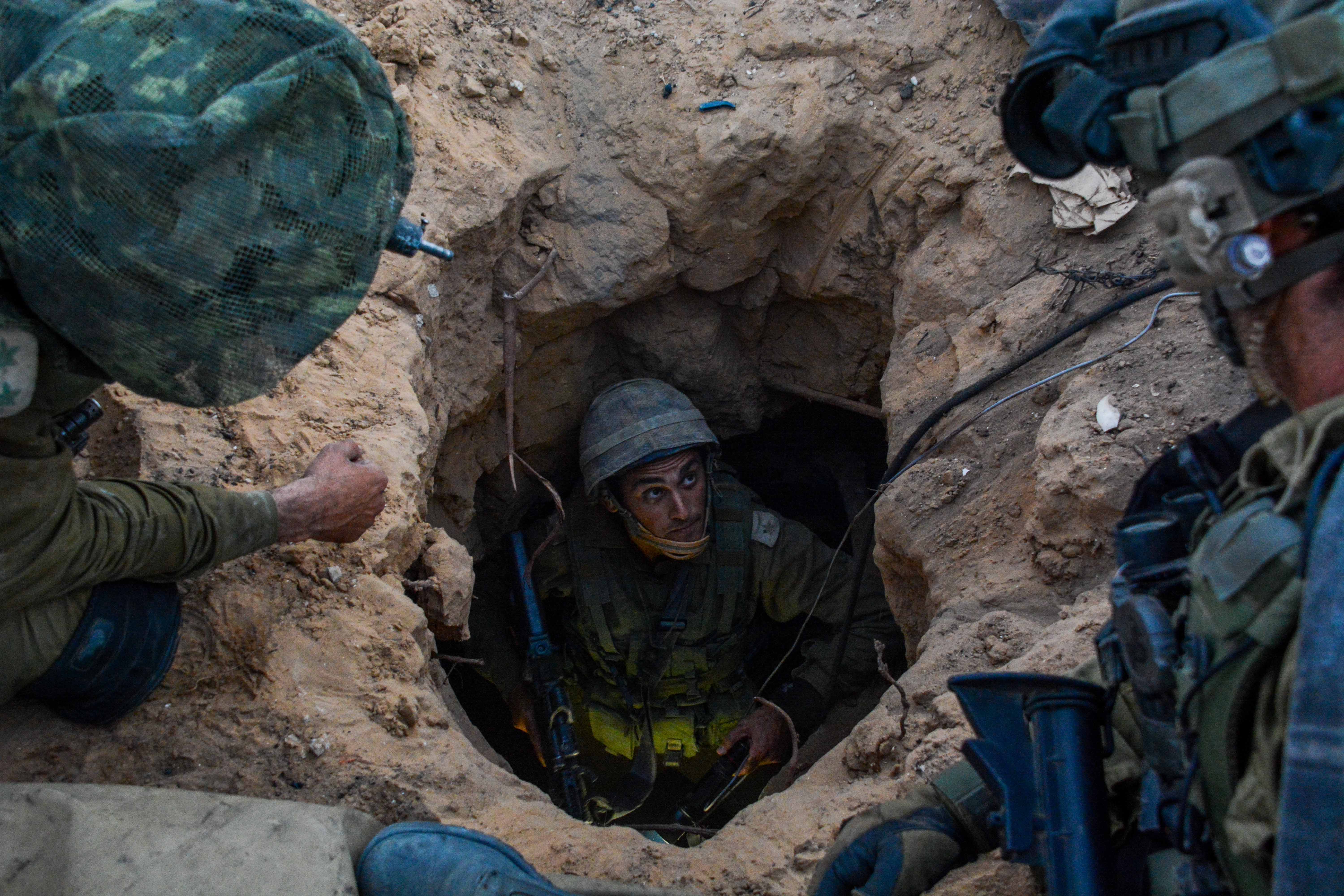 israel-tunnel.jpg