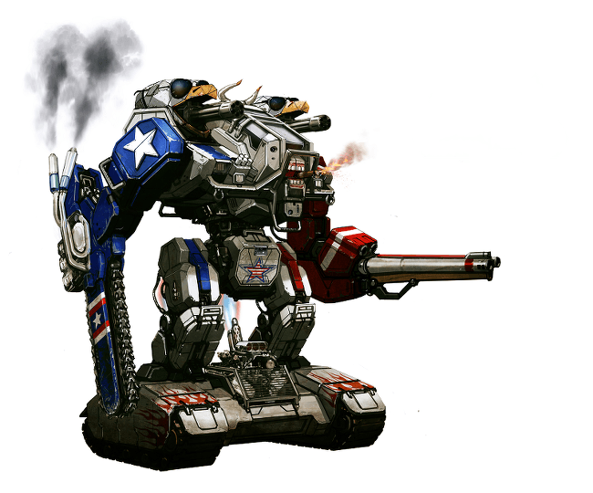 MkII-Upgrade-Concept-Art-2.png