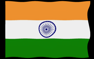 india-flag-waving-animated-gif-11.gif