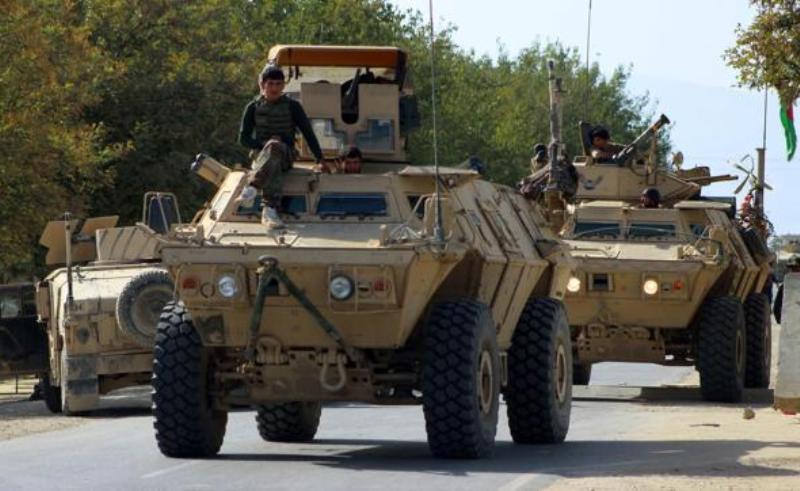 Afghan-forces-clear-Kunduz-city.jpg