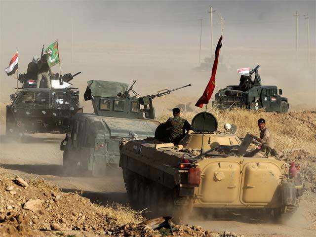 iraq-forces-launch-battle-to-liberate-mosul-from-is.jpg