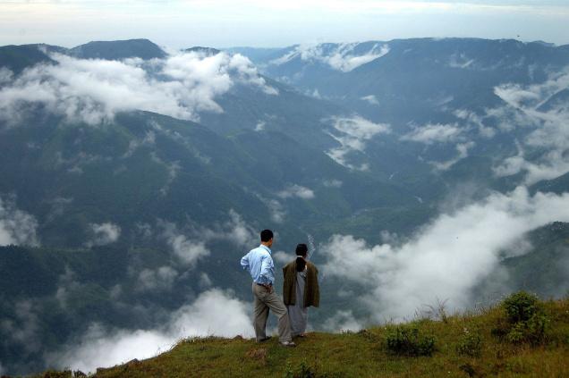 1288162678MEGHALAYA_HINDU_1810_10800f.jpg