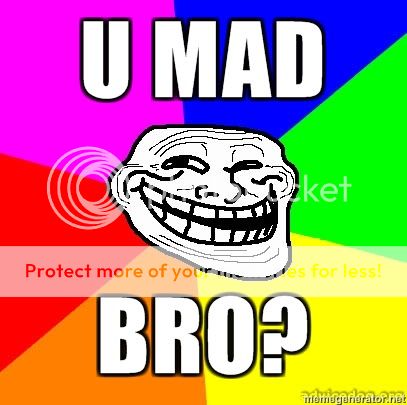 U-MAD-BRO.jpg