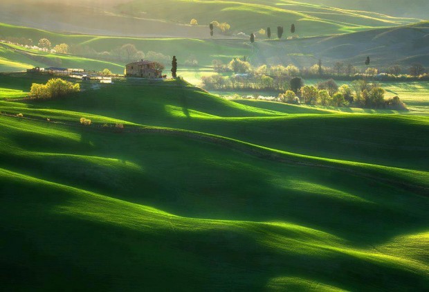Tuscany-Italy2-620x422.jpg