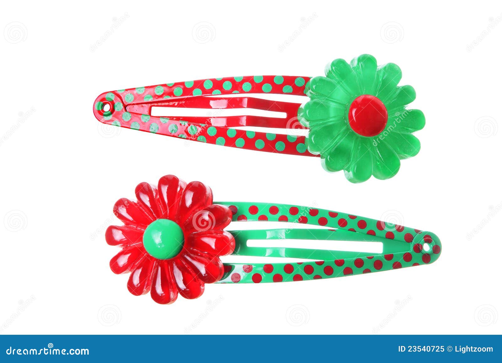 hair-clips-23540725.jpg