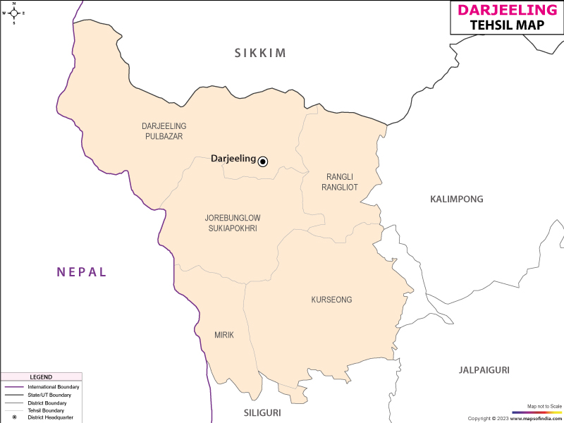 www.mapsofindia.com