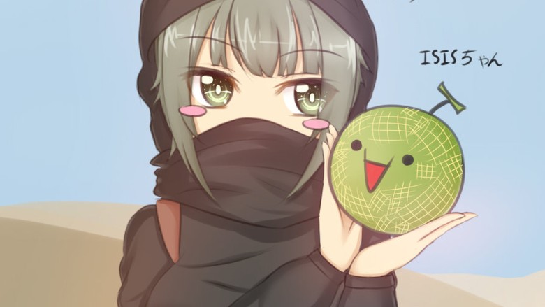 150723110741-isis-chan-3-780x439.jpg