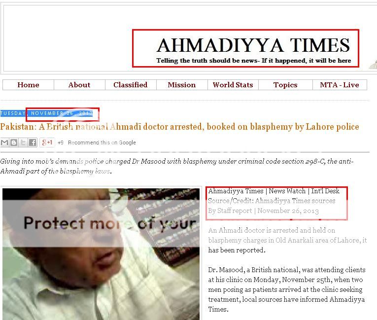 AhmadiyyaTimes.jpg
