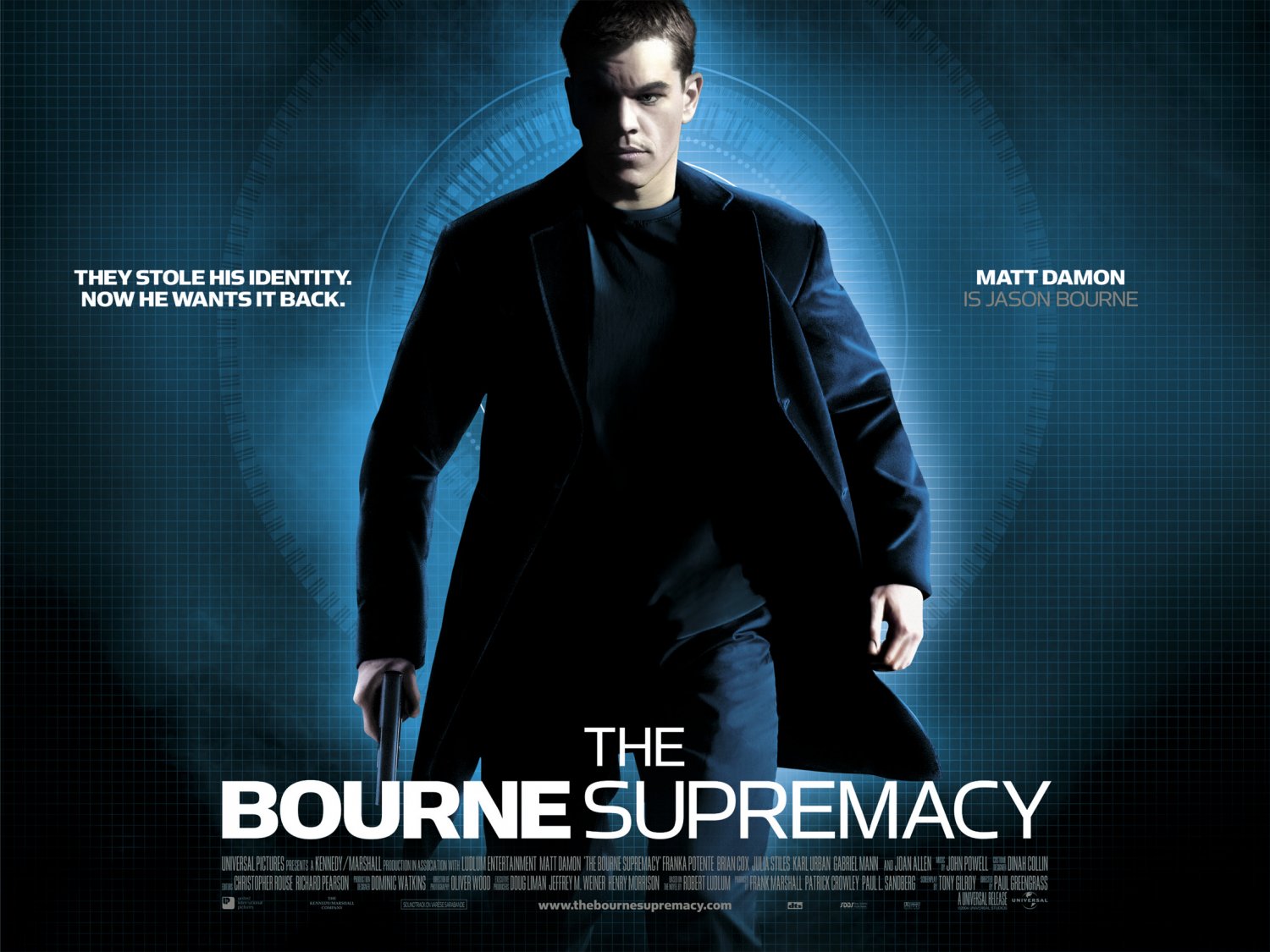 bourne_supremacy_ver6_xlg.jpg