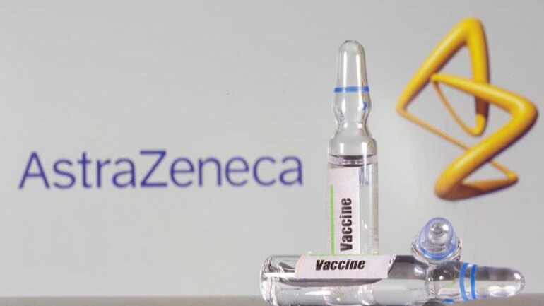 astrazeneca_1200x768.jpeg