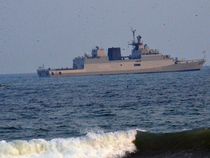 cag-slams-navy-for-delay-in-asw-corvettes-project.jpg