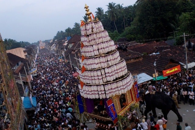 kalpathy-chariot-festival.jpg