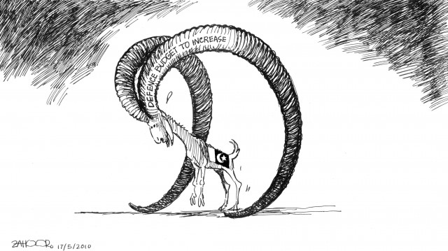 Zahoor-May-18-2010.jpg