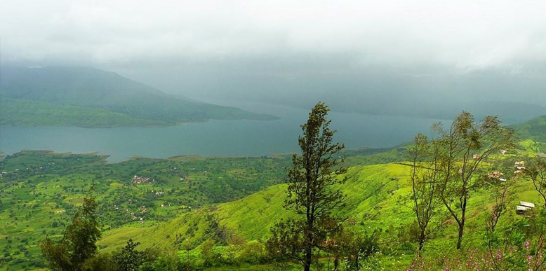 panchgani.jpg