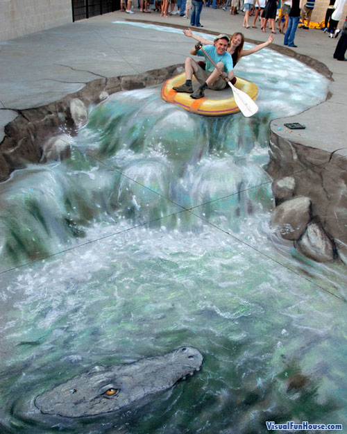 julian-beever-rafting-3d.jpg