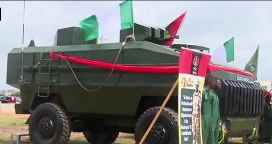 Nigeria_unveils_Ezugwu_new_44_Armored_Personnel_Carrier.jpg