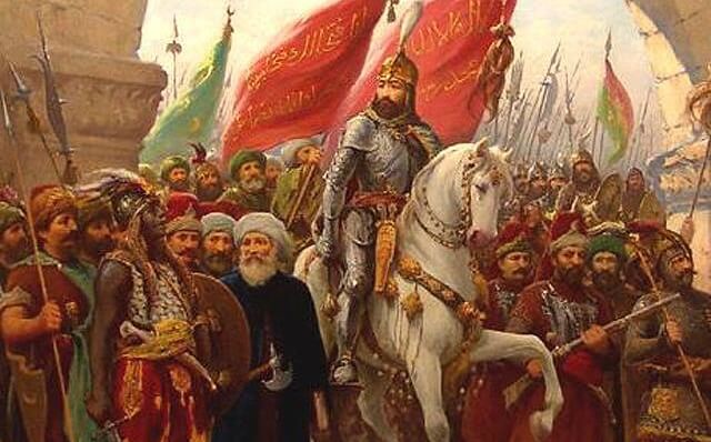 fatih-sultan-mehmet-gore-uc-onemli-yapi.jpg