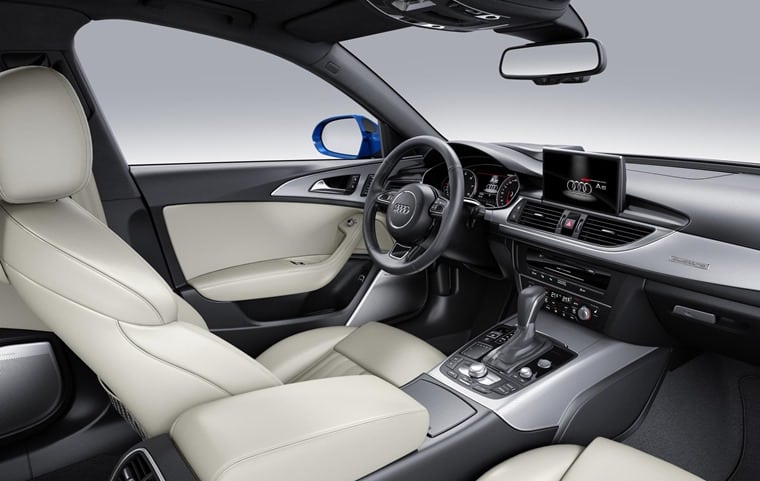 Audi-A6-2017-Blue-Interior.jpg