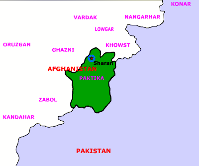 paktika.gif