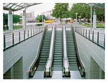 heavy-duty-public-traffic-escalator-250x250.jpg
