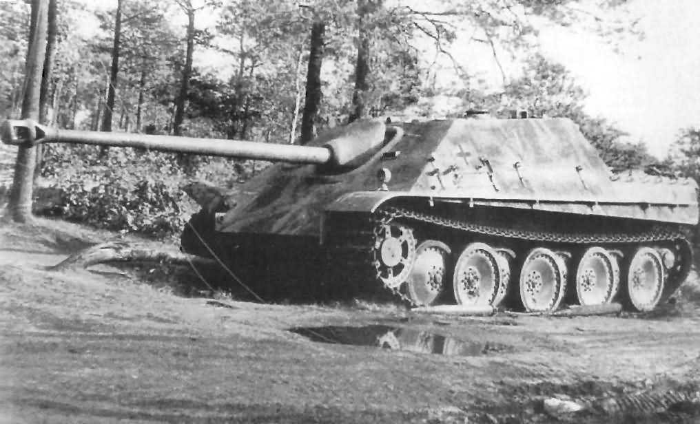 Jagdpanther_559_schwere_panzerjager_abteilung_1944.jpg