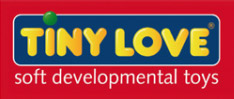 tiny-love-logo.jpg
