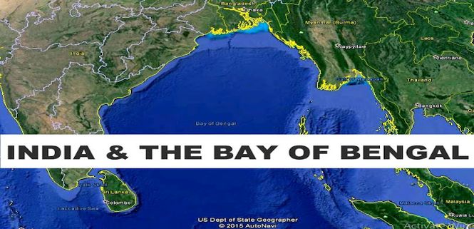 India_and_Bay_of_Bengal.jpg