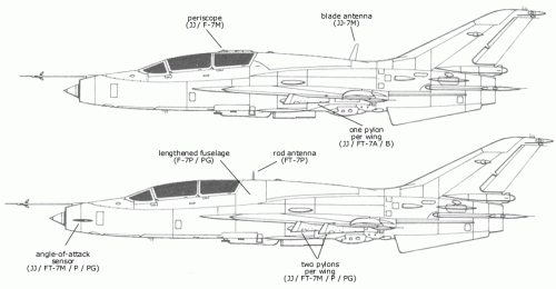 j-7trainers.gif