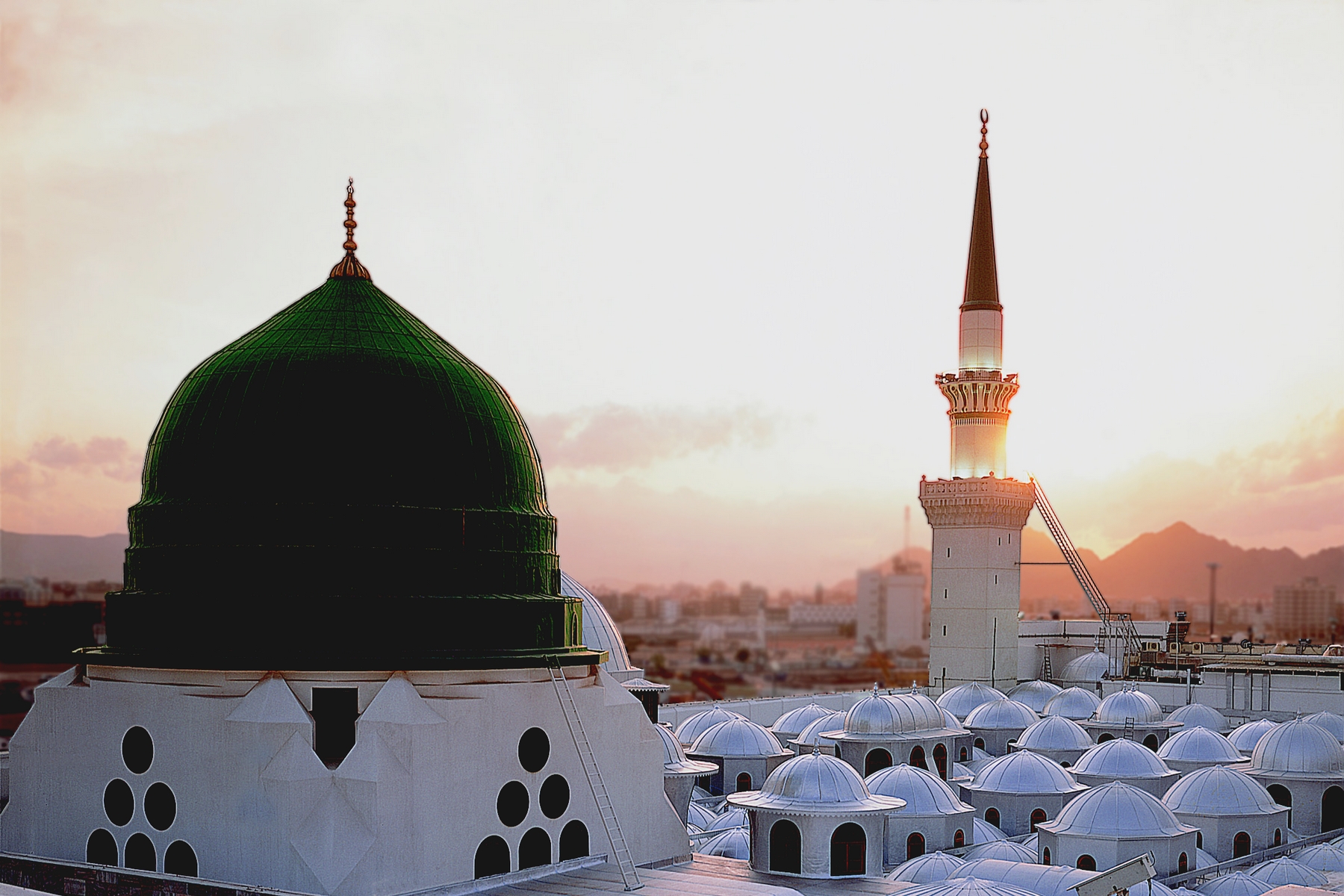 Madinah-Green-Dome-1-386762.jpeg