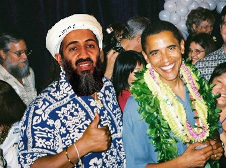 osama_obama.jpg