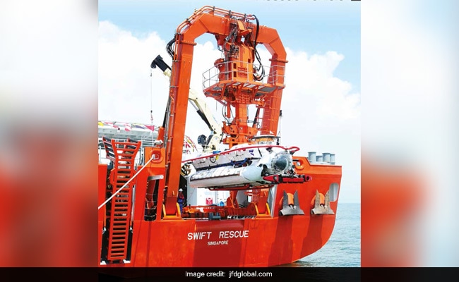 james-fisher-submarine-rescue-system_650x400_61508919932.jpg