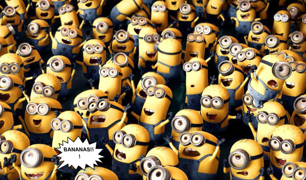 BANANAS-despicable-me-minions-35372872-600-353.jpg