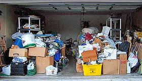 garage-clutter.jpg