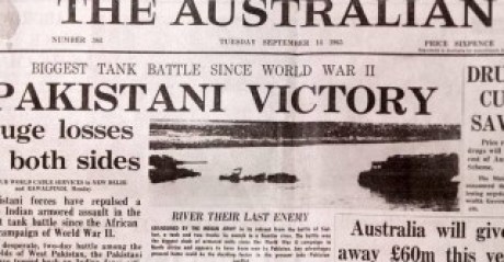 1965-India-Pakistan-War-Memorabilia-The-Australian-newspaper-14-September-1965-edition-Photos-and-Mementos-of-1965-Indo-Pak-War-320x190.jpg