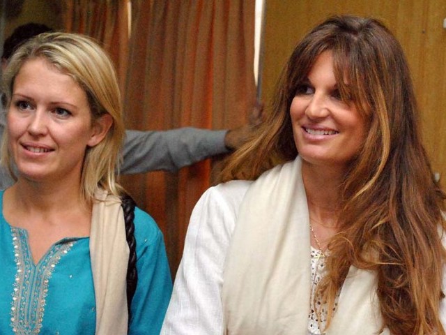 283701-jemimaislamabadphotonni-1319744636-455-640x480.jpg