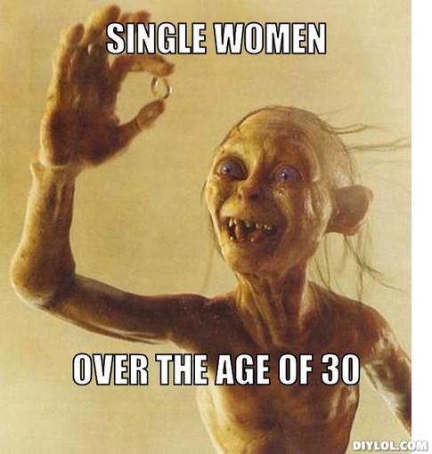 ring-meme-generator-single-women-over-the-age-of-30-0e7732.jpg