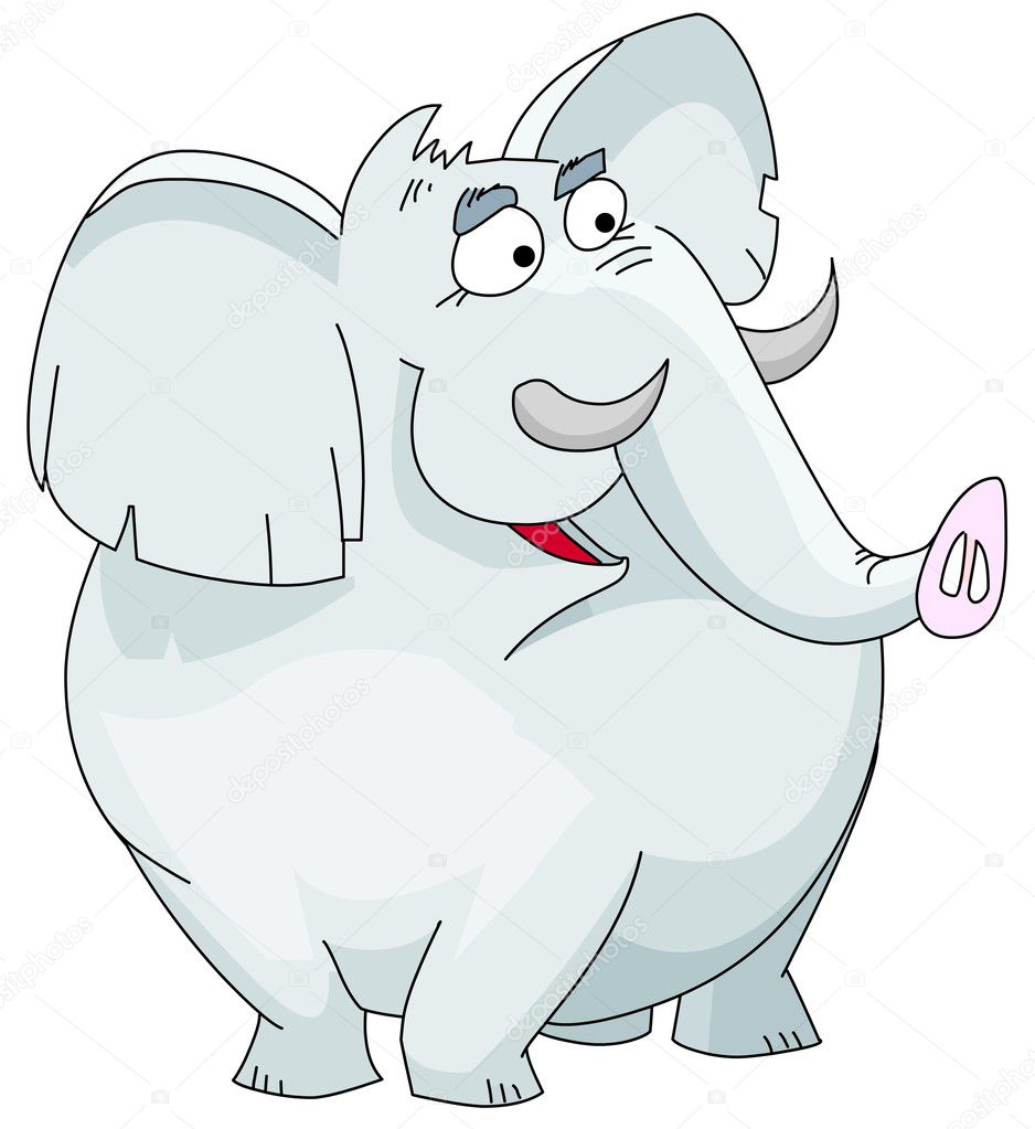 depositphotos_4662243-Cartoon-elephant.jpg